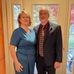 Dana Bux-Walter - Facebook