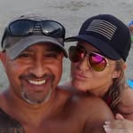 𝐃𝐀𝐍𝐀 𝐃𝐔𝐍𝐍 𝐖𝐀𝐋𝐓𝐄𝐑𝐒 - @danawalters68 - Instagram