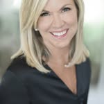 Dana Martin Walter - @danawalterptchomes - Instagram