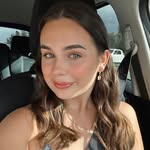 Dana Rowles - @danawalters_ - Instagram