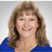 Dana Shipp Walter - Facebook