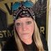 Dana Snodgrass Walter - Facebook
