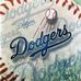 Dana Walter - Facebook