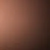Dana Walter - @dana.walter94 - TikTok
