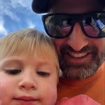 Dana Walter - @dwalter9 - Instagram