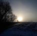 Dana Walter - Facebook