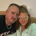 Dana Walter - Facebook