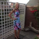 Dana Walter - @danawalter71 - Instagram