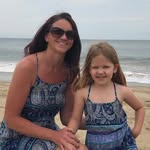 Dana Walter - @dana_walt317 - Instagram