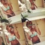 Dana Walter - @arpaketsi1972 - Instagram