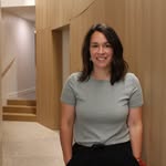 Dana Walter - @dana.massagetherapist - Instagram