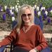Dana Walter - Facebook