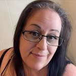 Dana Walter - @dbelles466 - Instagram