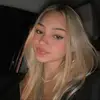 Dana Walter - @user8444546033424 - TikTok