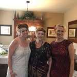 Dana Walter - @danawalter54 - Instagram