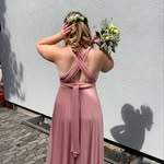 Dana Walter - @dana.wa - Instagram