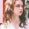 Dana Walter - @user2746616581116 - TikTok