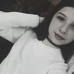 Dana Walter - @danawalter7274 - Instagram