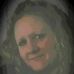 Dana Walter - Facebook