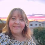 Dana Walter - @drwalter1 - Instagram