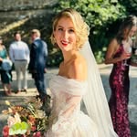 Dana Walter - @danasaurus_r3x - Instagram