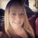 Dana Walter - @dwalter22 - Instagram