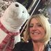 Dana Walter - Facebook