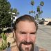 Dana Walter - Facebook
