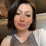 Dana Walter - @danawalter326 - Instagram