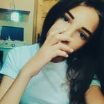 dana walter - @danaiampoli - Instagram