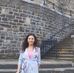 Dana Walter - Facebook