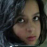 Dana Walter - @abdalla_dana - Instagram