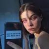 dana walter - @dana___walter - TikTok