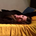 Dana Walter Bravo - @dana703 - Instagram