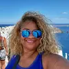 Dana Walter - @dana.walter34 - TikTok