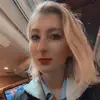 Dana Walter - @danasaurus.r3x - TikTok