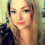Dana Walter-Shock - @danawaltershock - Instagram