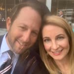 Dana Walter Slavett - @dslavett - Instagram