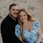 Dana Walters - @dana_walters14 - Instagram