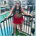 Dana Walters - @dana.walters - Instagram