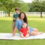 Dana Walters - @lularoedanawalters - Instagram