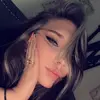 Danae Walter 💍❤️ - @danae_walter0214 - TikTok