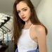 Dana Wagner - Facebook