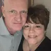 Dana Waisner - @dana.waisner - TikTok