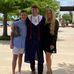 Dana Wanzer - Facebook