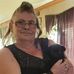 Dana Wanzer - Facebook