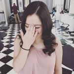 Dana Wanzer - @moonchildhallucination - Instagram