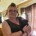 Dana Wanzer - Facebook