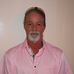 Dana Warner - Facebook
