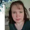 danawenzelberg4 - @danawenzelberg4 - TikTok